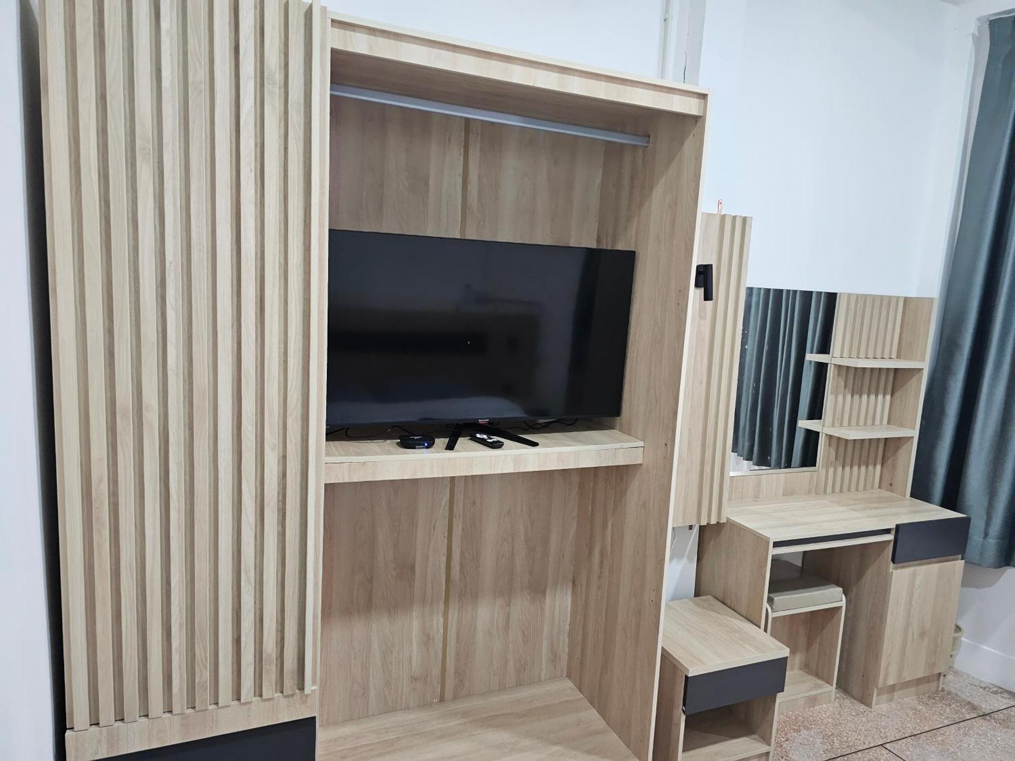 Urban Jungle Hostel بانكوك المظهر الخارجي الصورة